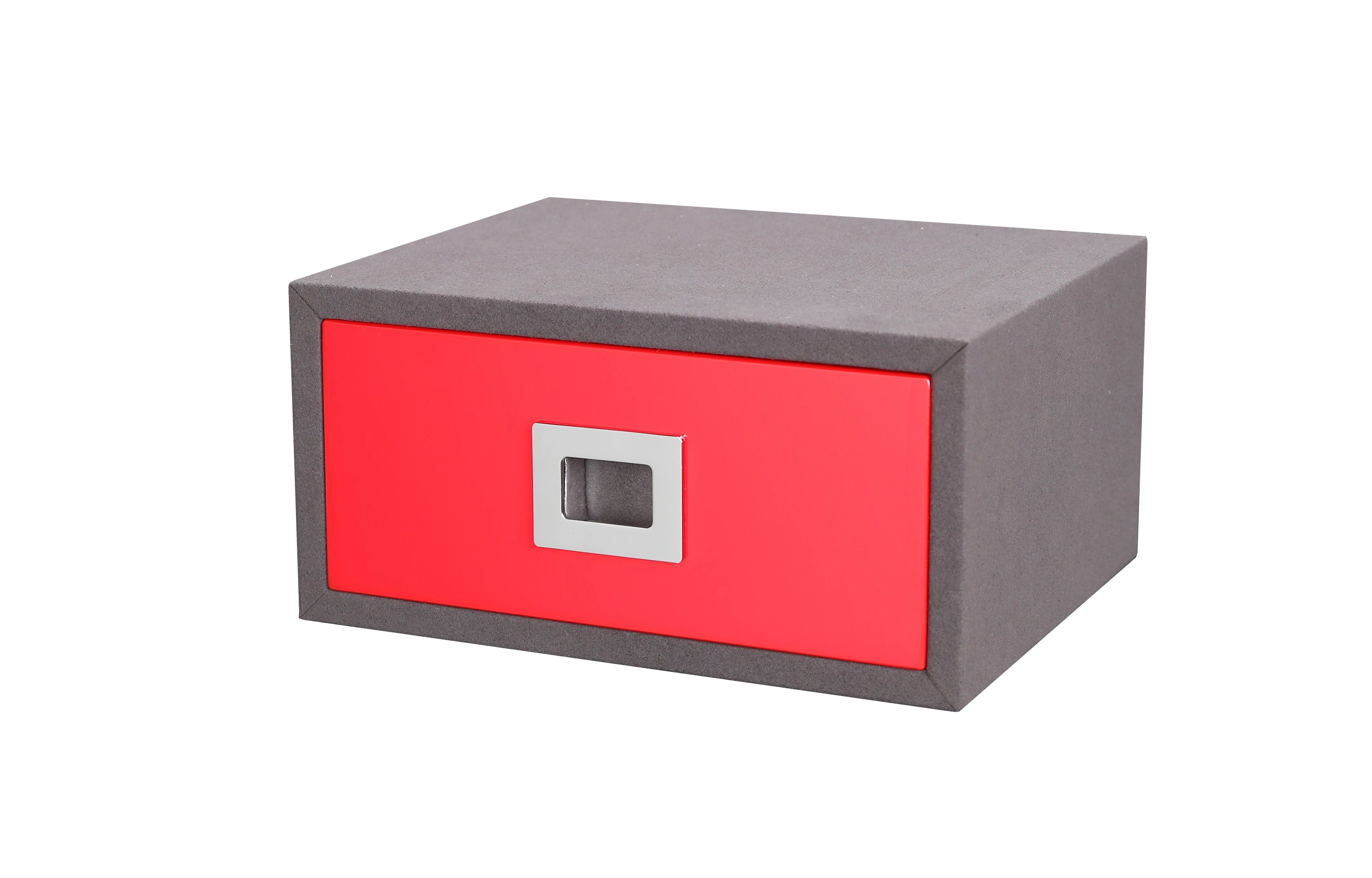 PAUL DESIGN 2 BC-D2