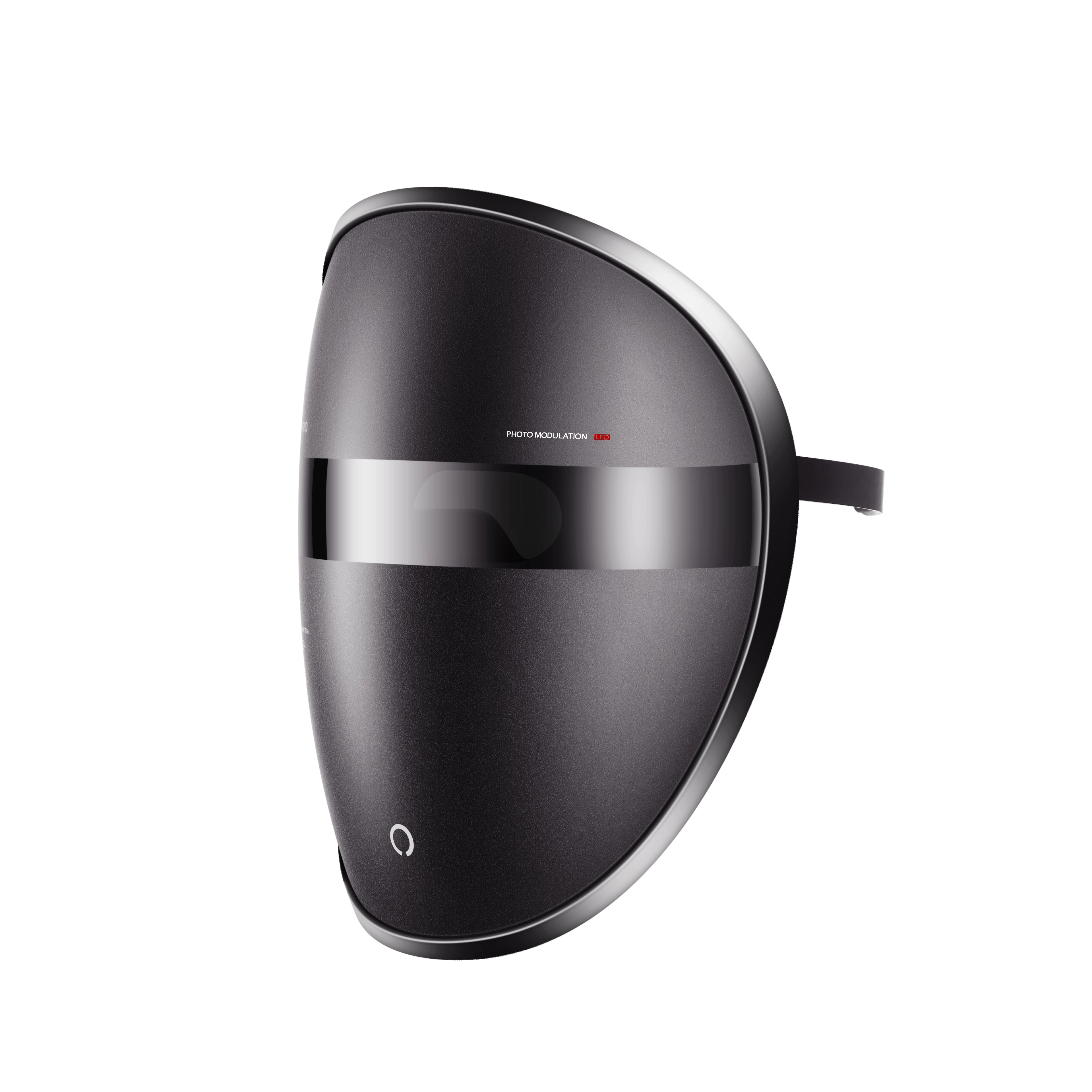 AMIRO L1