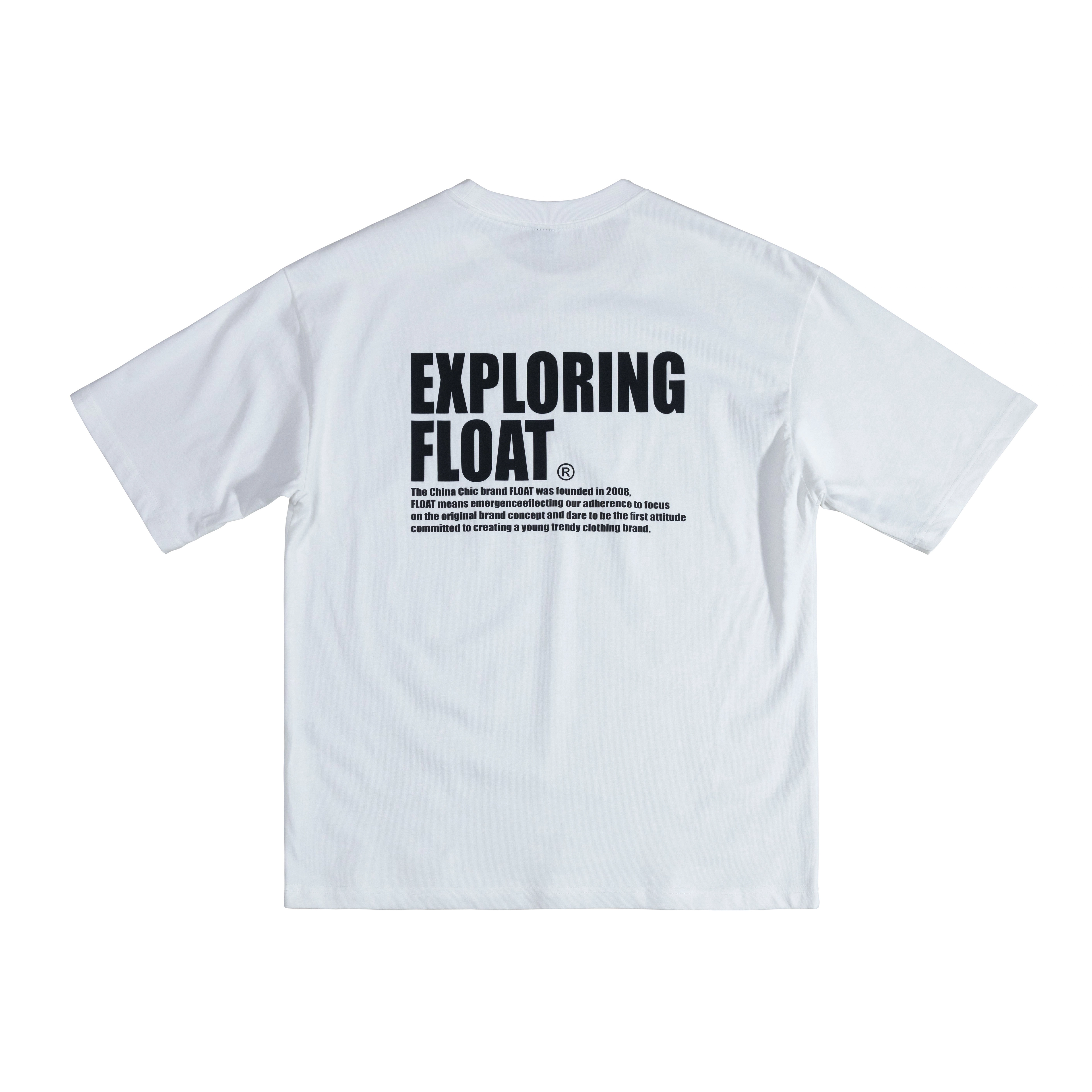 FLOAT T