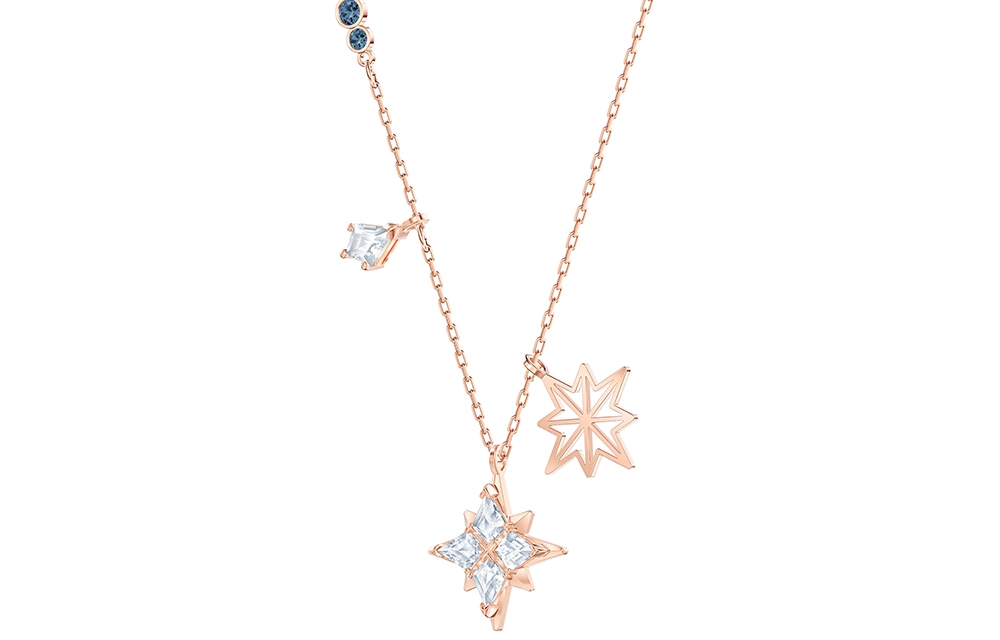 Swarovski Symbolic