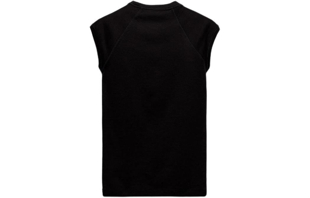 ZARA T