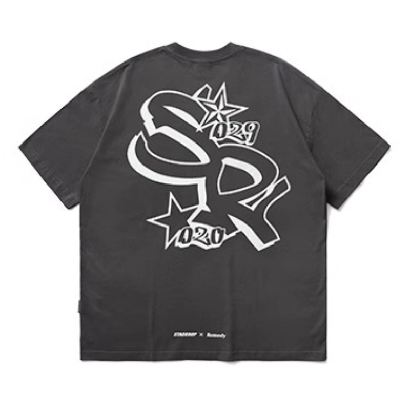 REMEDY X STA SRT