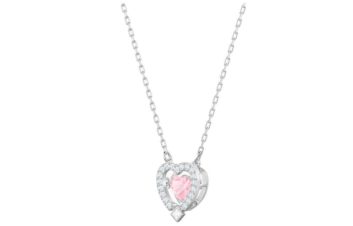 Swarovski Sparkling Dance
