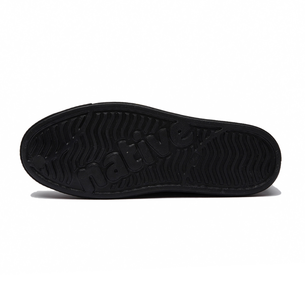Native Shoes Jefferson