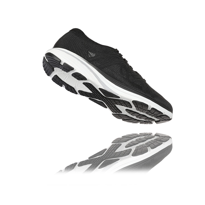 MBTSPEED1000-3 16J