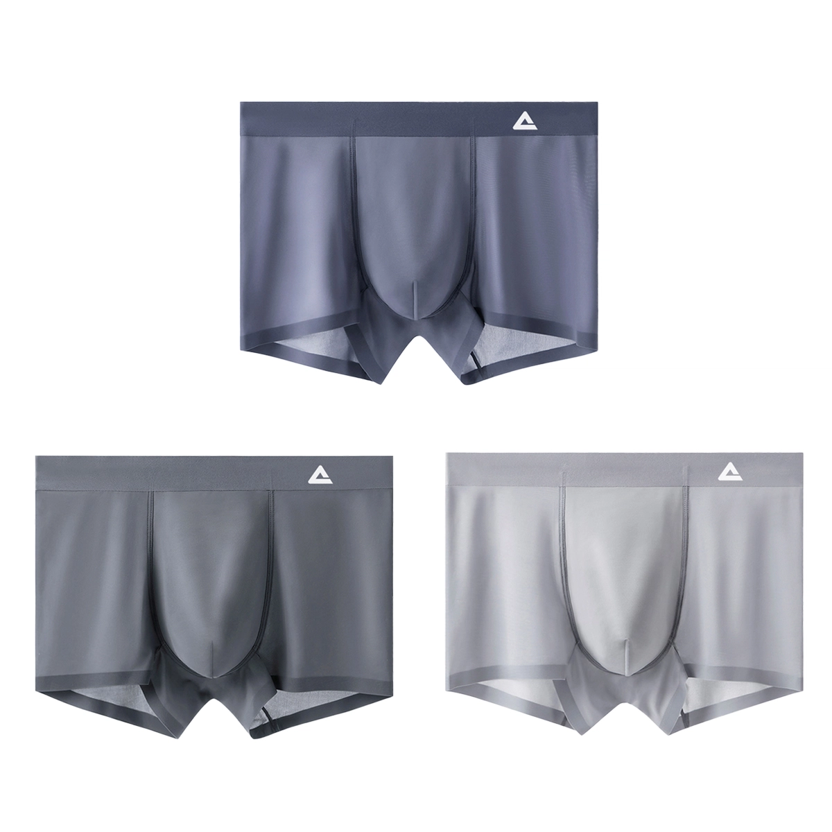 SS24