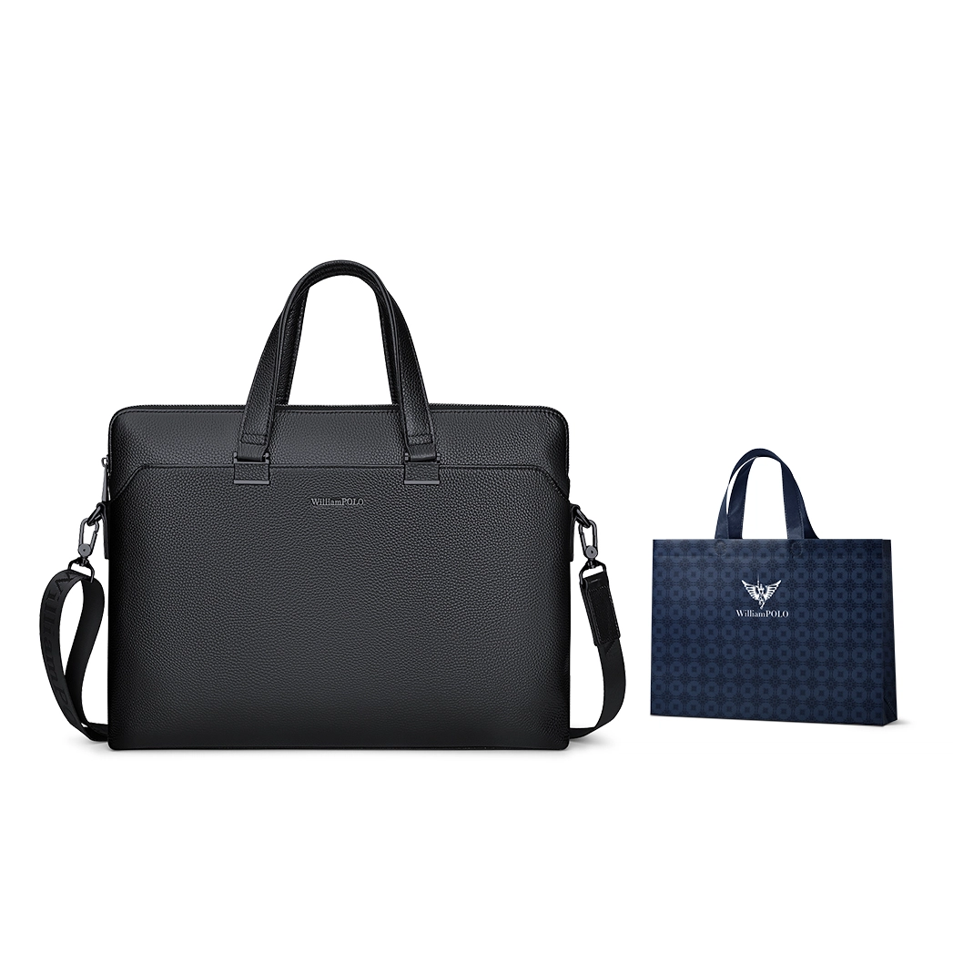 WilliamPOLO 15.6