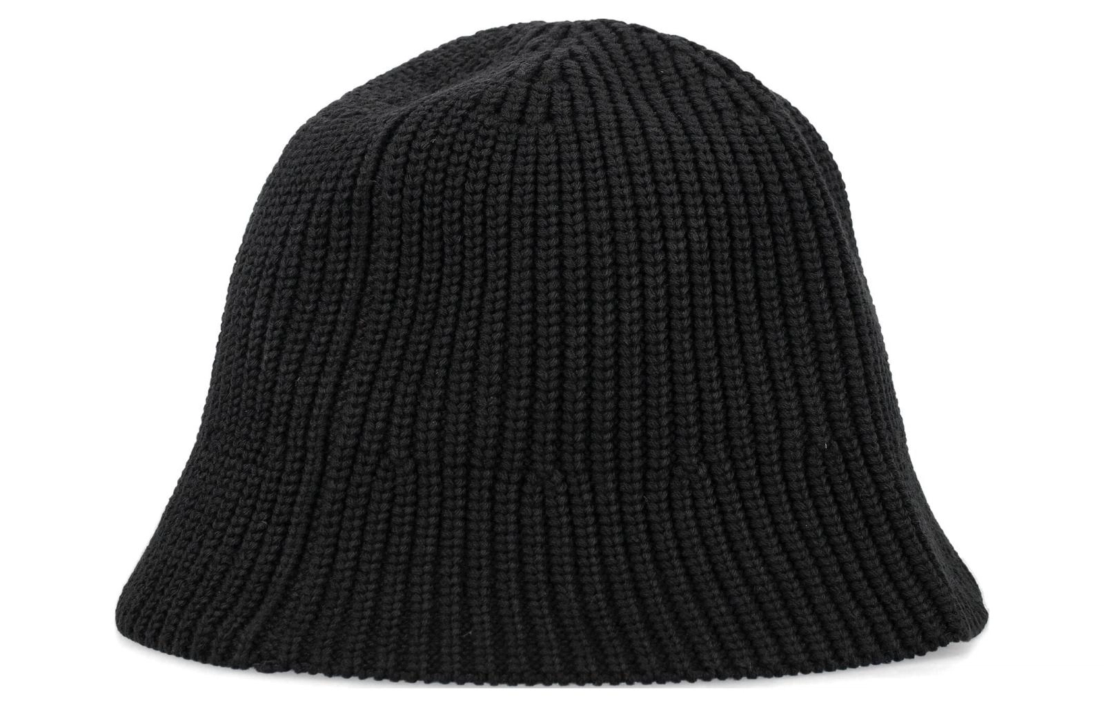 Carhartt WIP