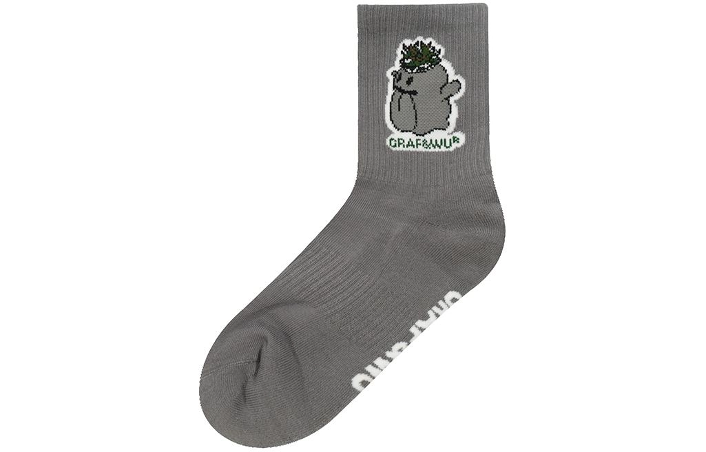 GRAF FlowerShop BooGhost2.0 1