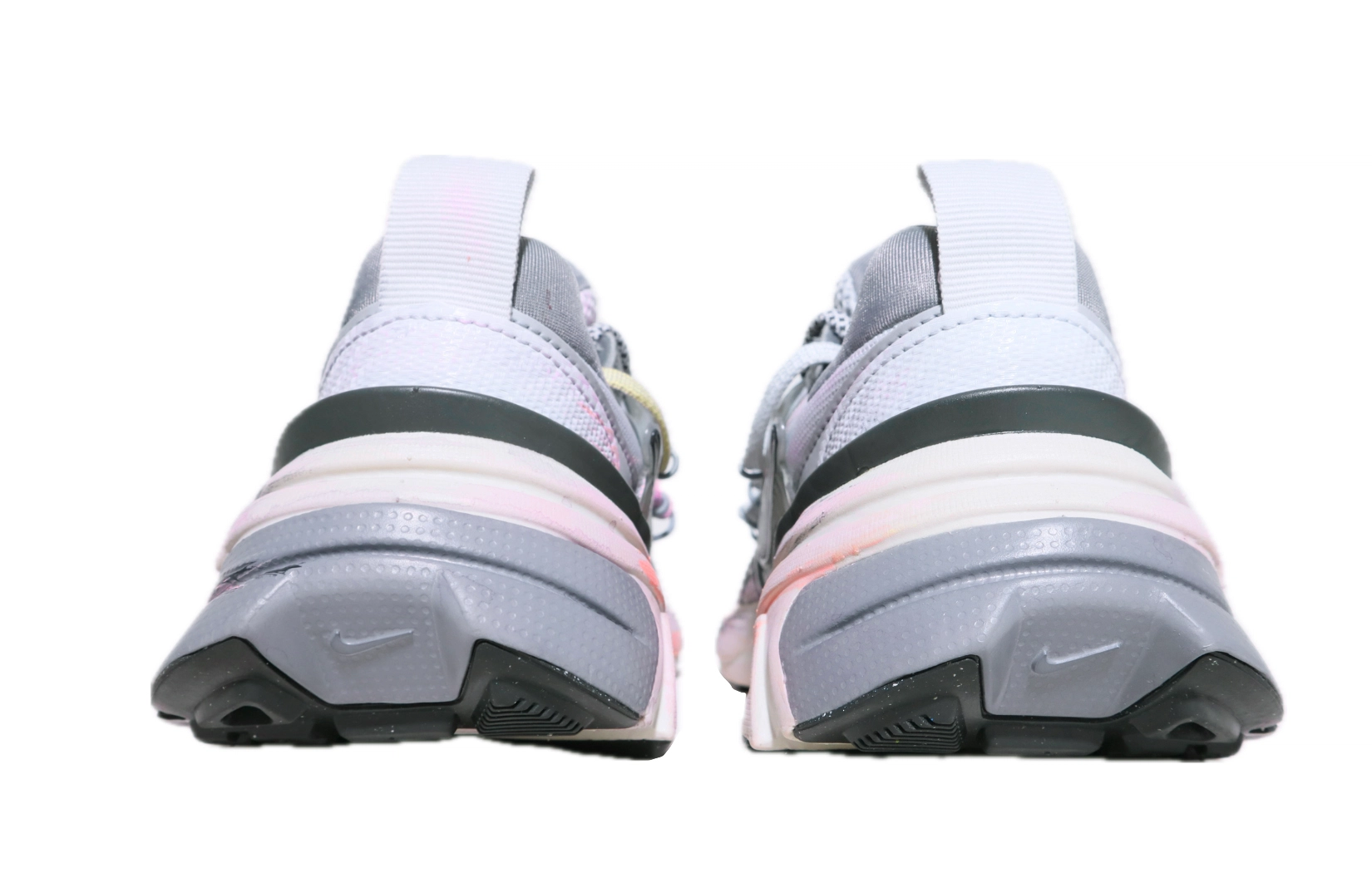 Nike V2K Run KLWRX