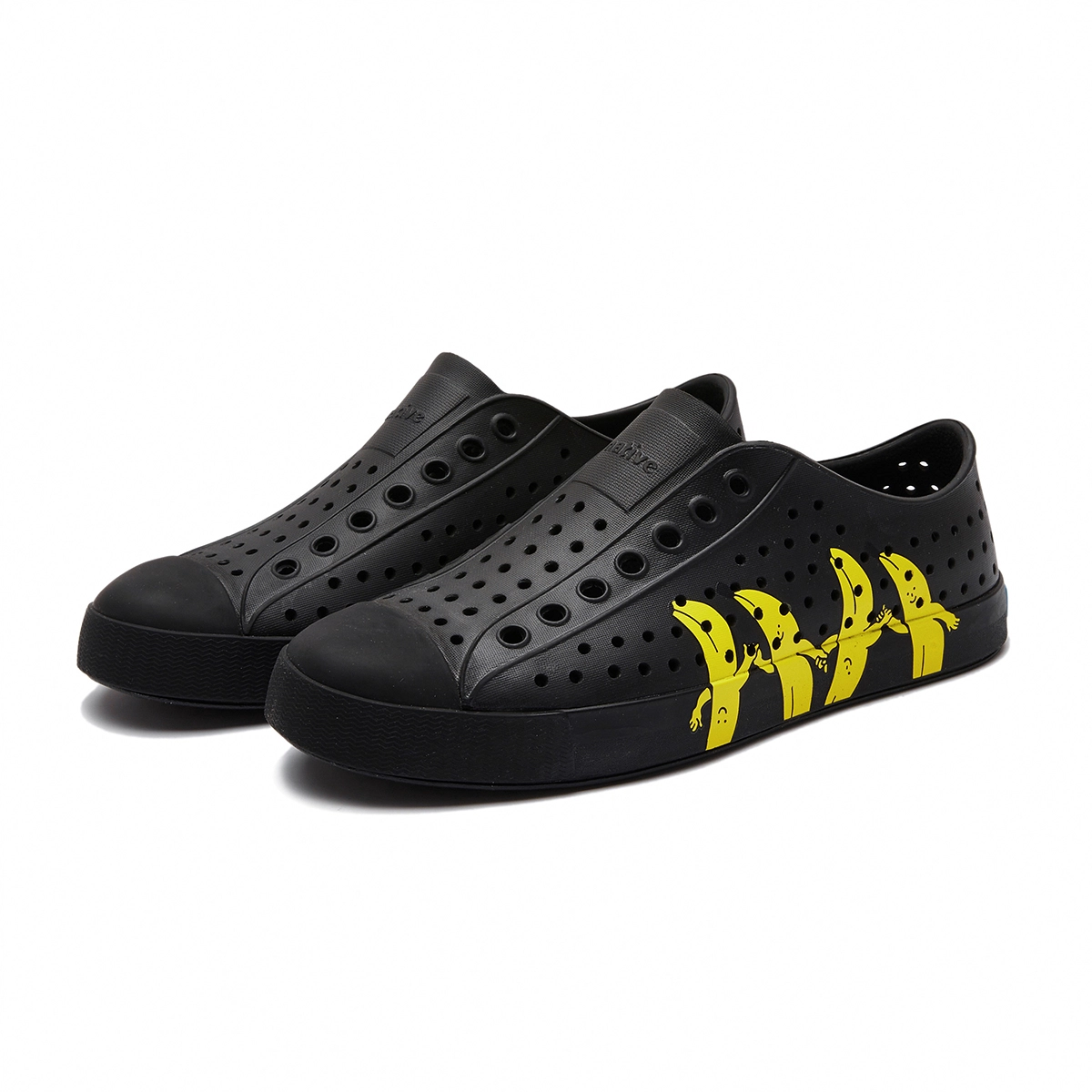 Native Shoes Jefferson