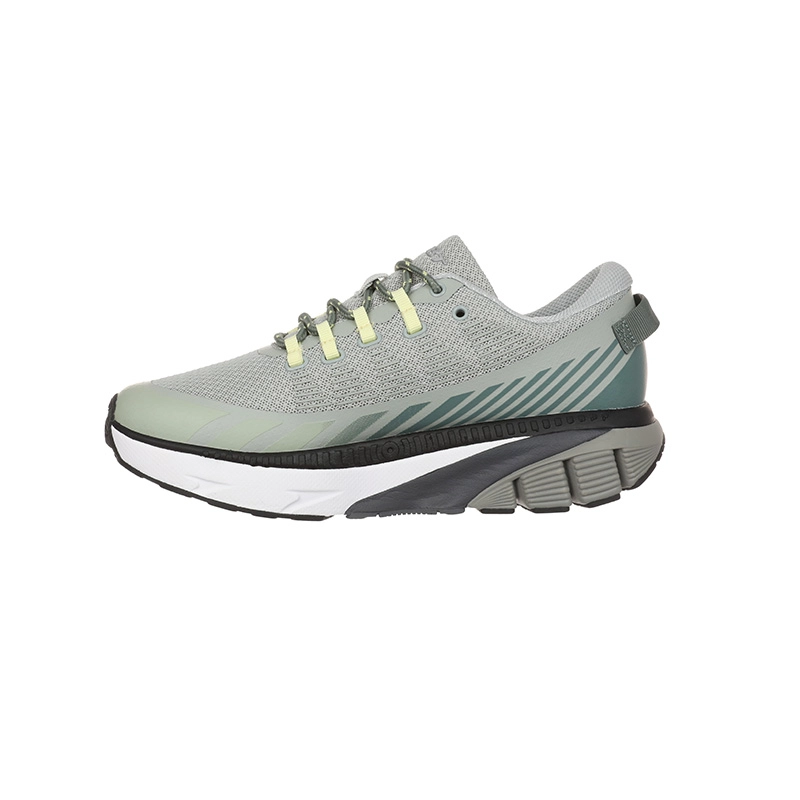 MBT 1500TRAINER II 1641Y