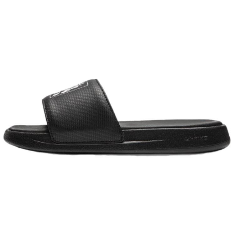LiNing LN Slipper