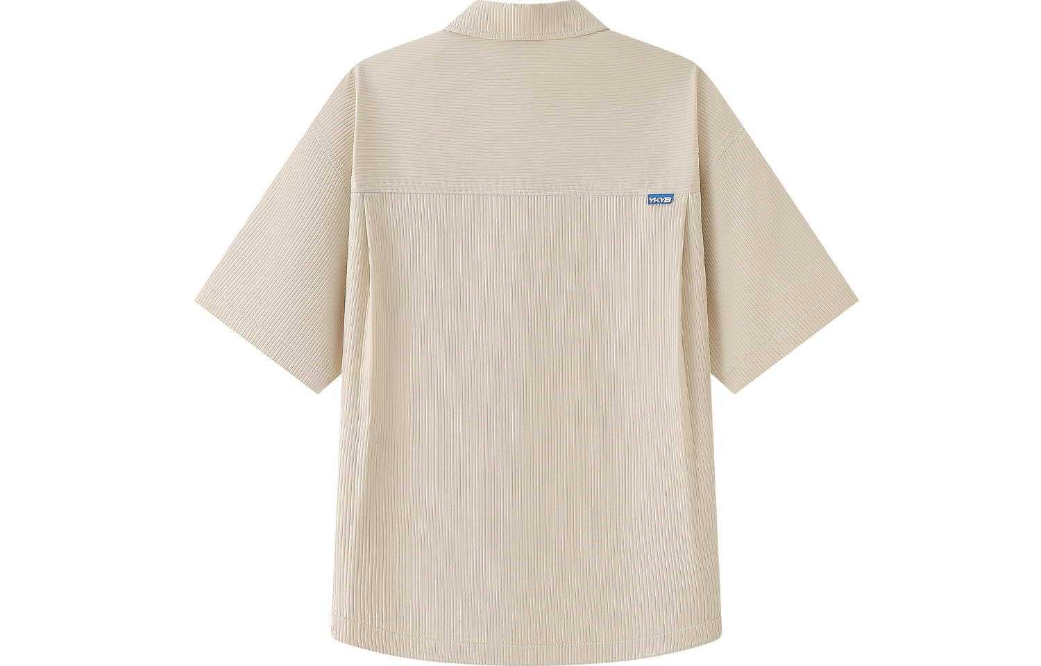 YKYB SS24