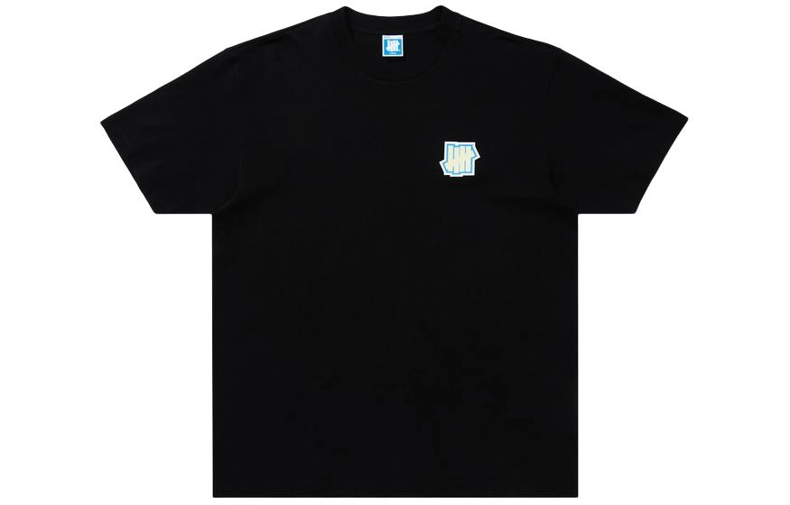 UNDEFEATED SS24 T