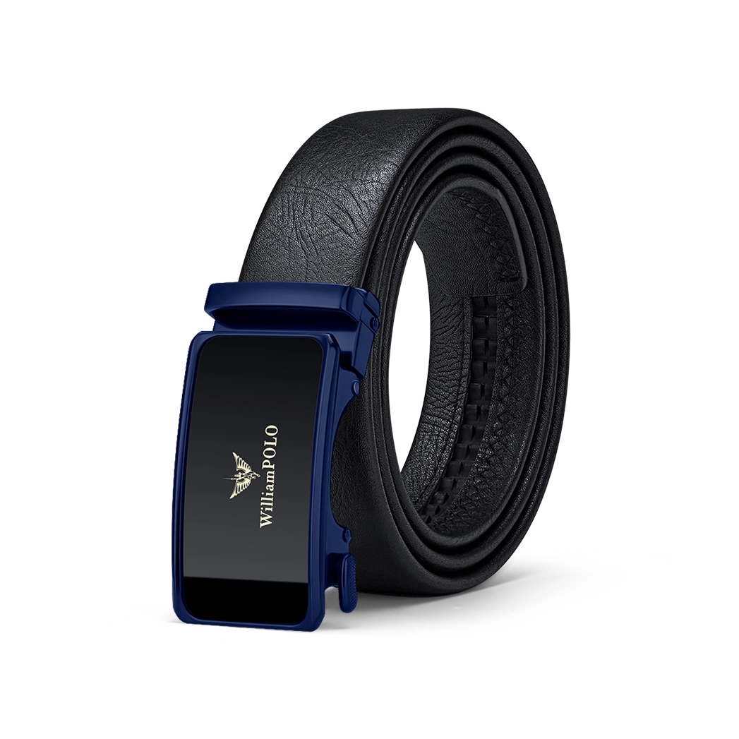 WilliamPOLO 3.5cm