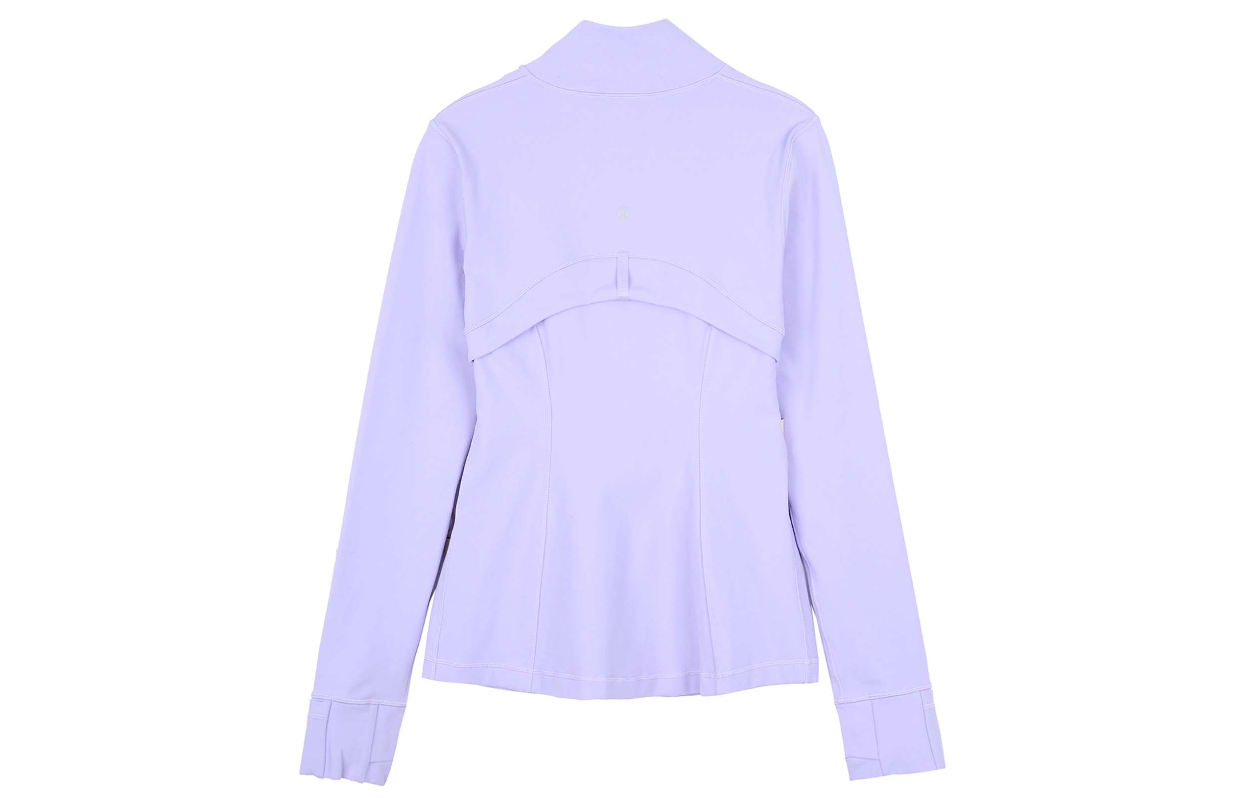 lululemon Define Jacket Luon
