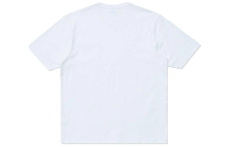 UNDEFEATED Logo SS24 T