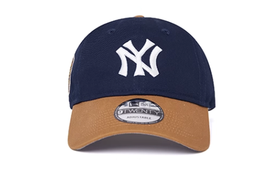 New Era -