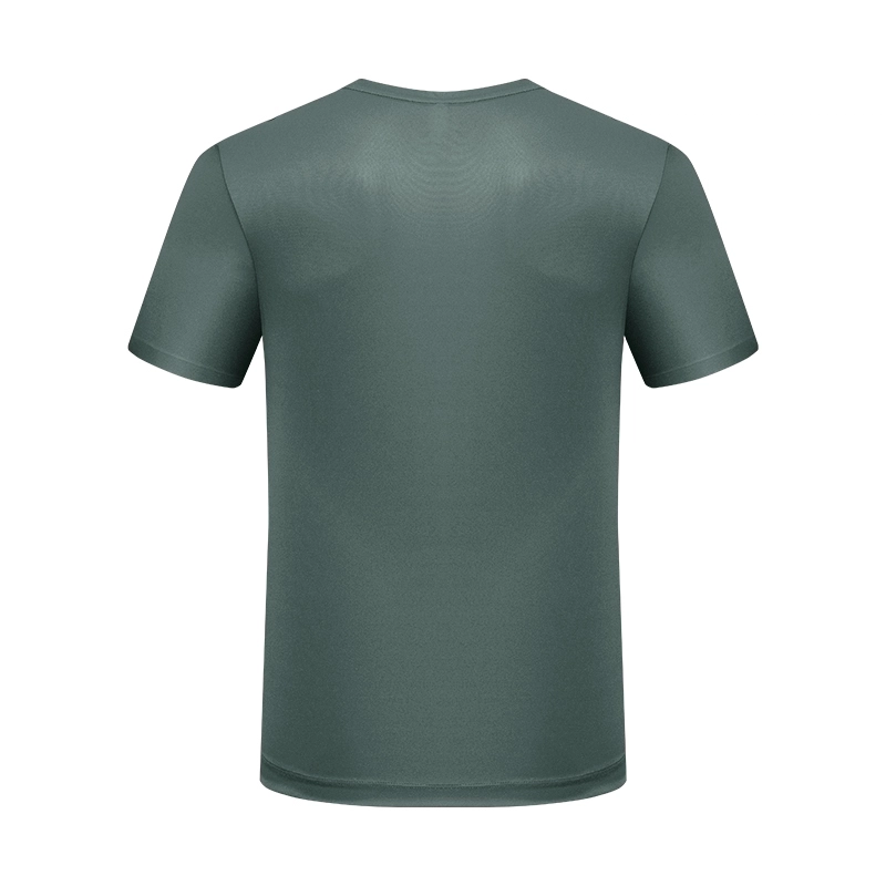 LECAGE T