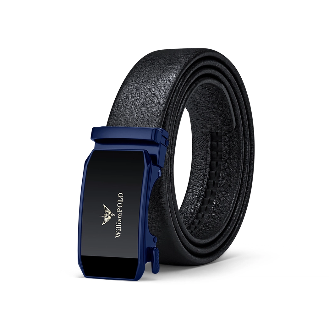 WilliamPOLO 3.5cm