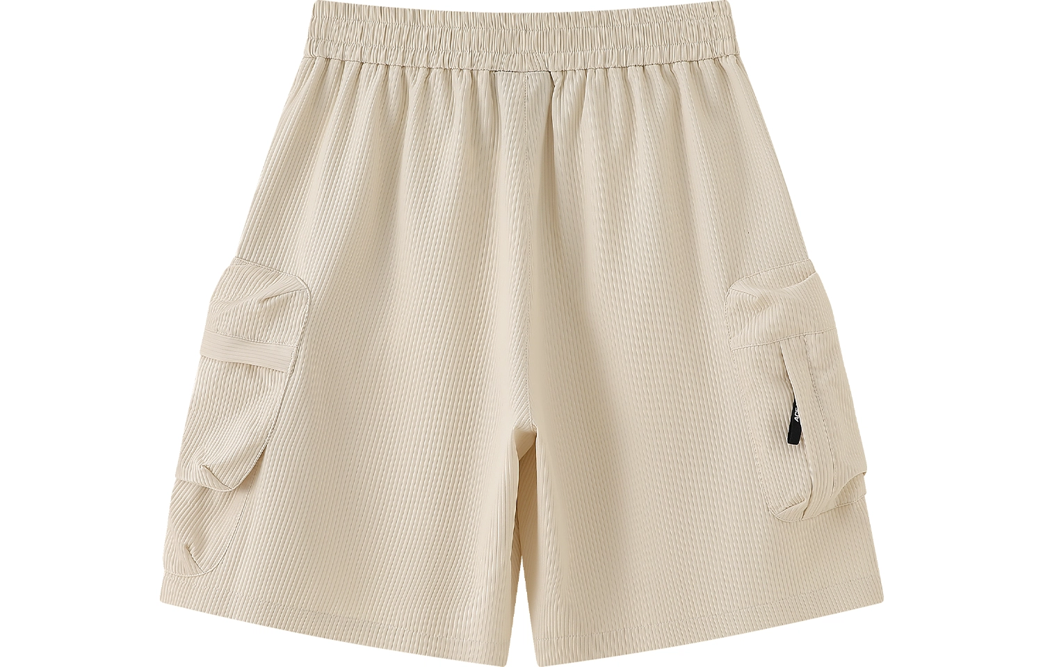 YKYB SS24