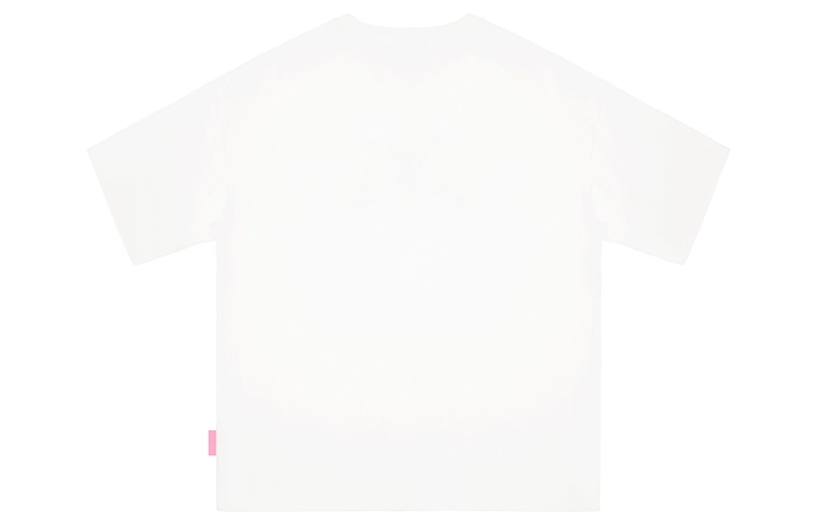 EMPTY REFERENCE T