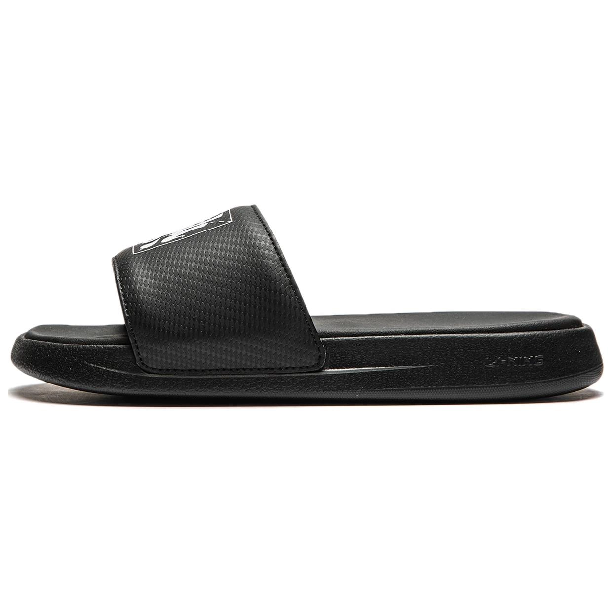 LiNing LN Slipper