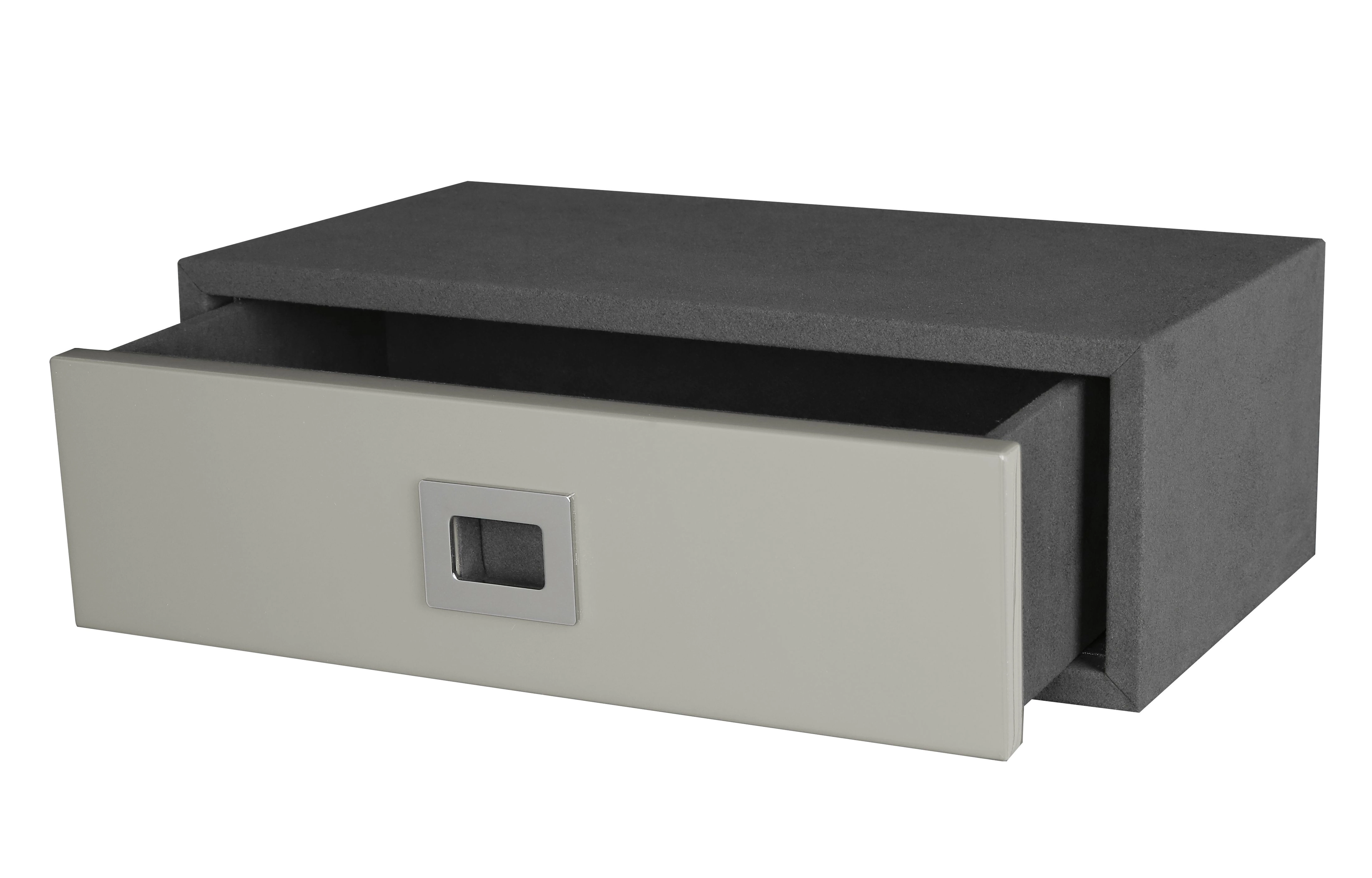 PAUL DESIGN 2 BC-D3