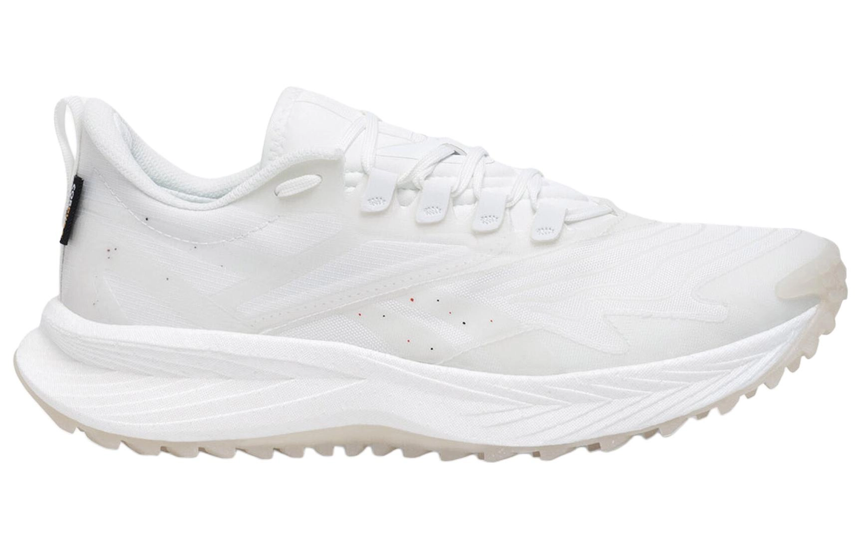 Reebok Floatride Energy 5