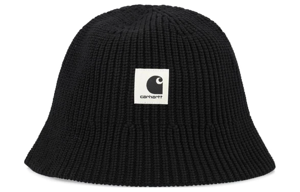 Carhartt WIP