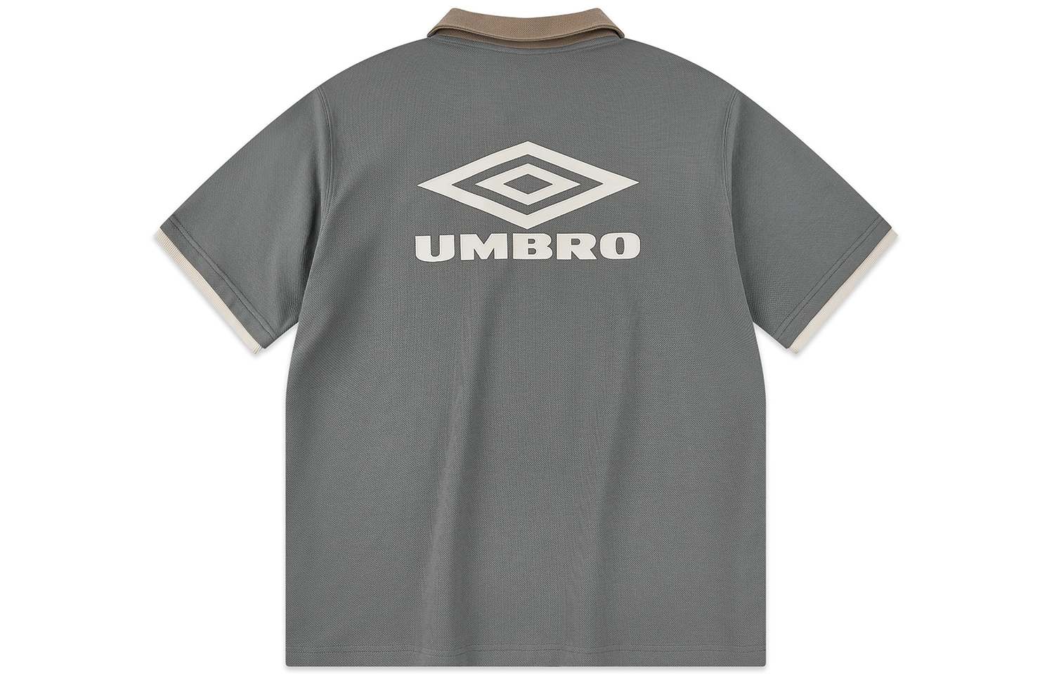 umbro POLOVT