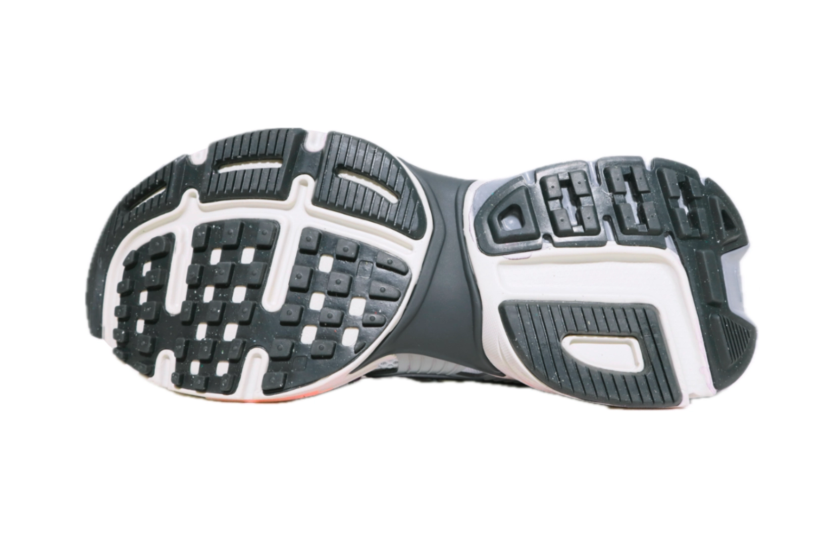 Nike V2K Run KLWRX
