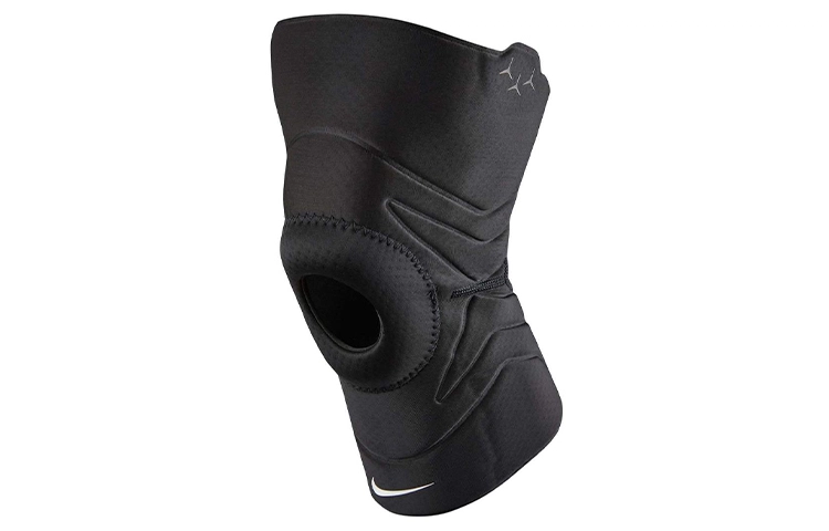 Nike Pro Open Patella 3.0 1
