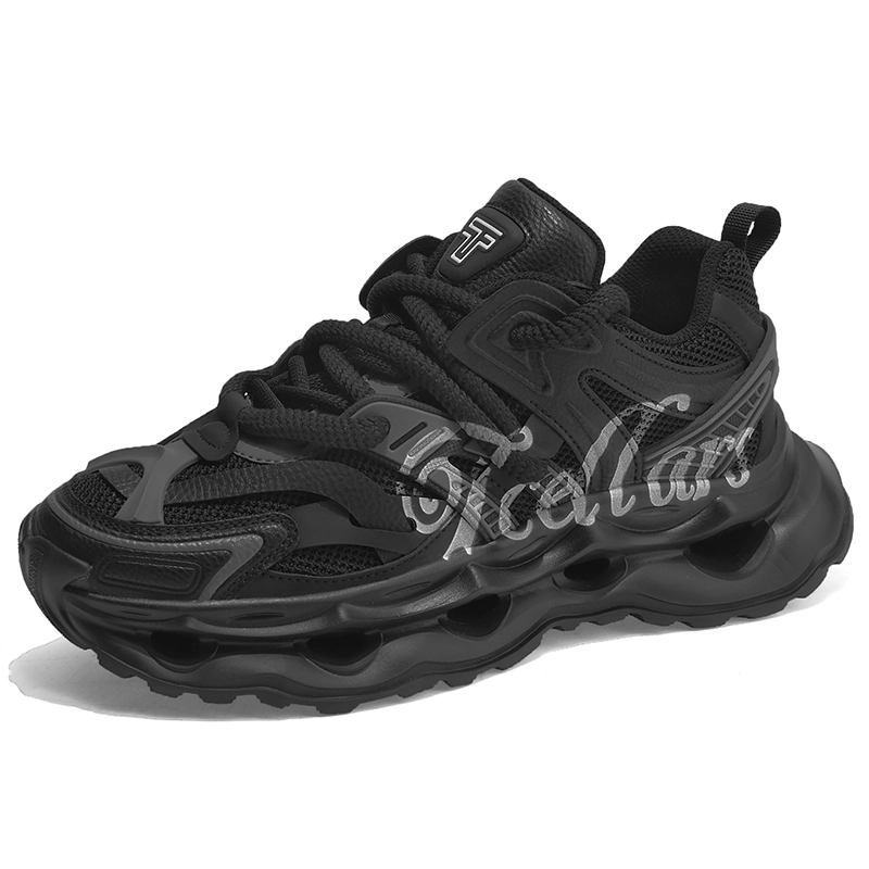 TCELLARS 2