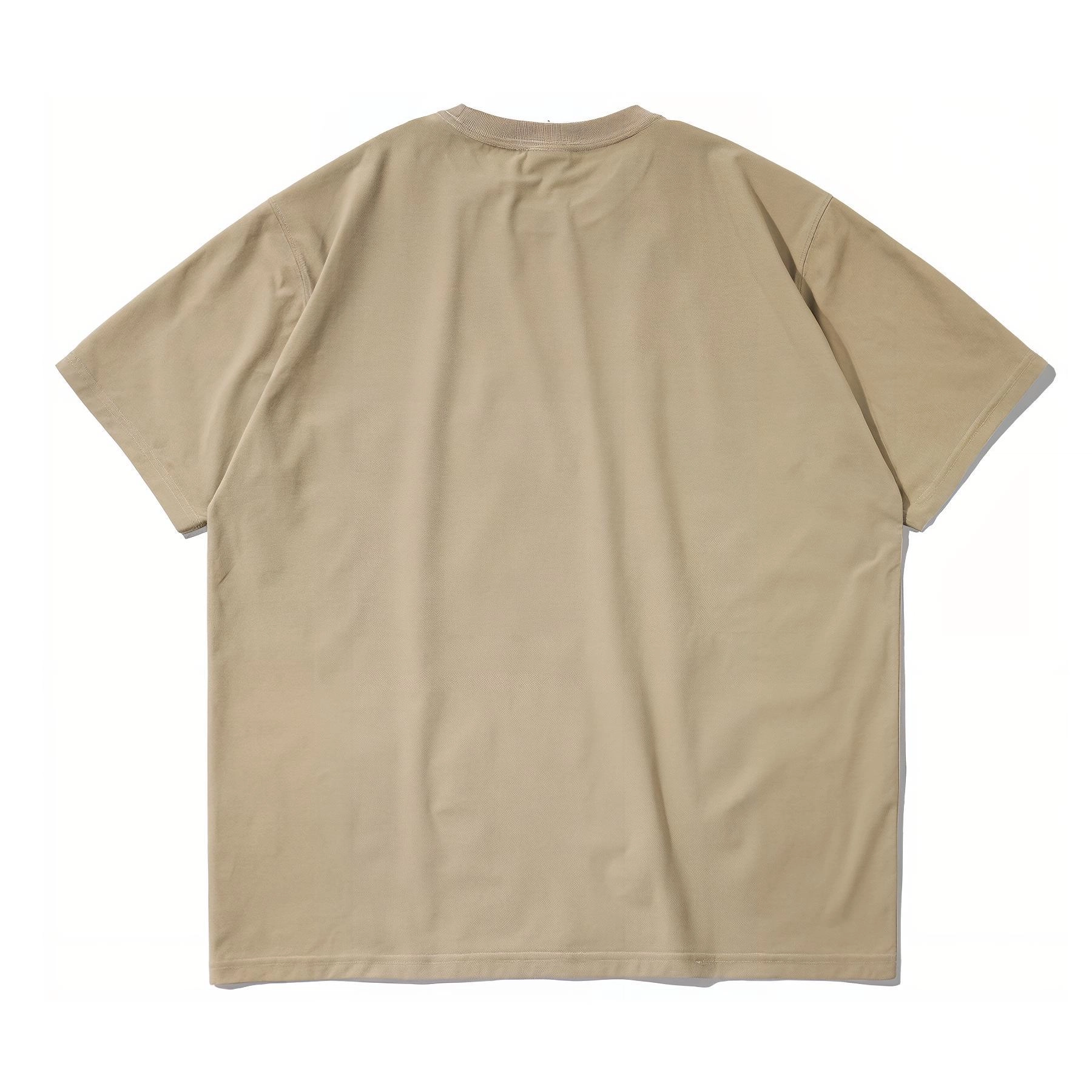 RESTICK T