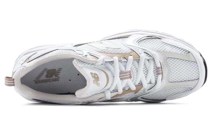 New Balance NB 24
