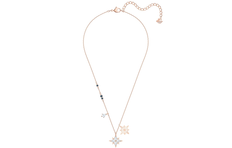 Swarovski Symbolic