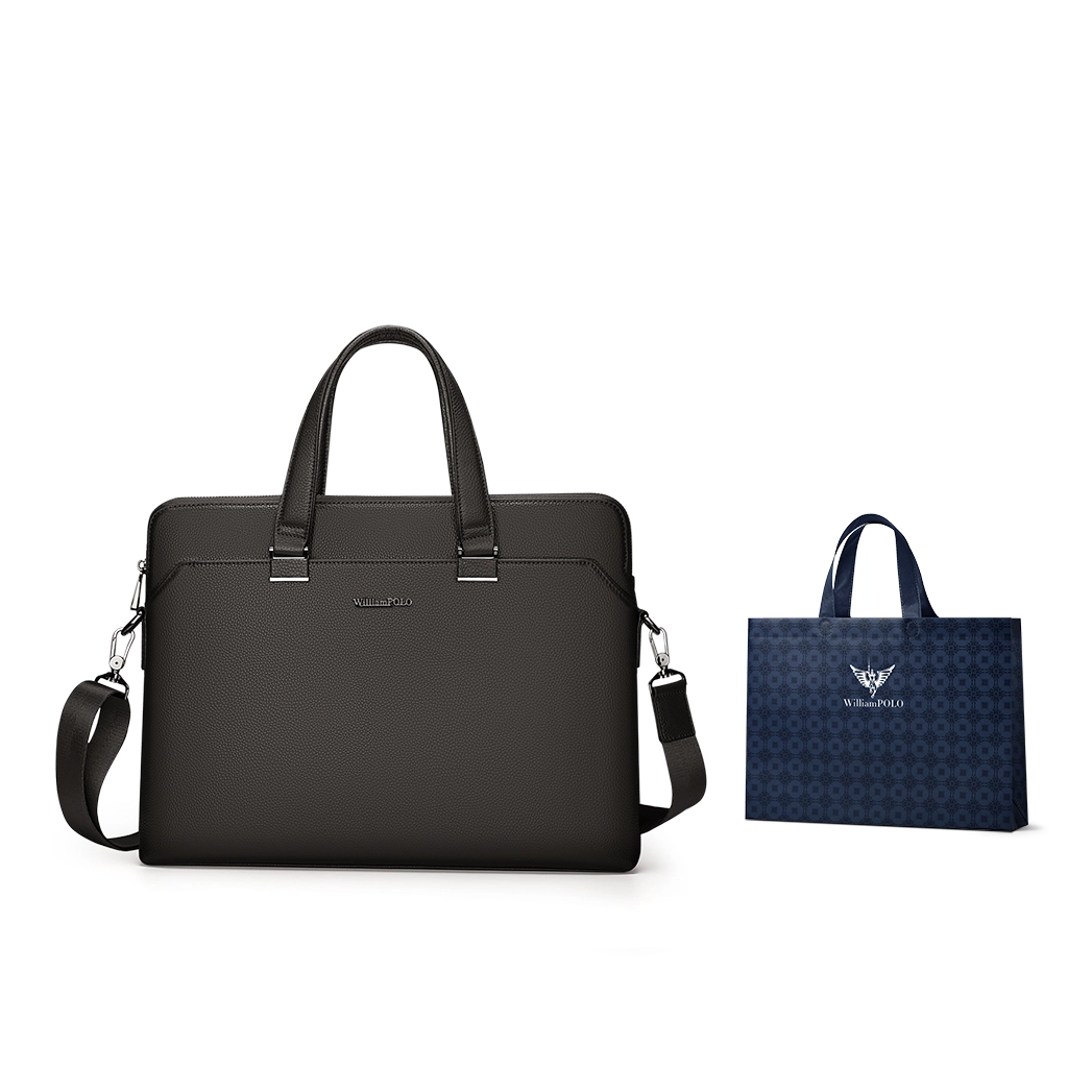 WilliamPOLO 15.6