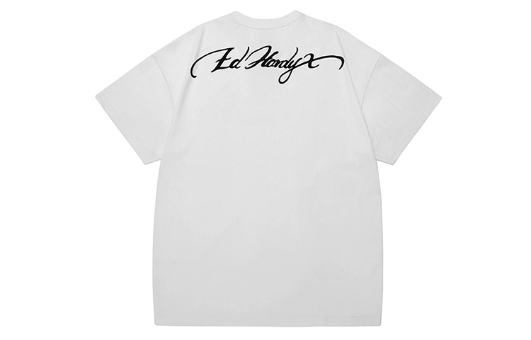 ED HARDY XT