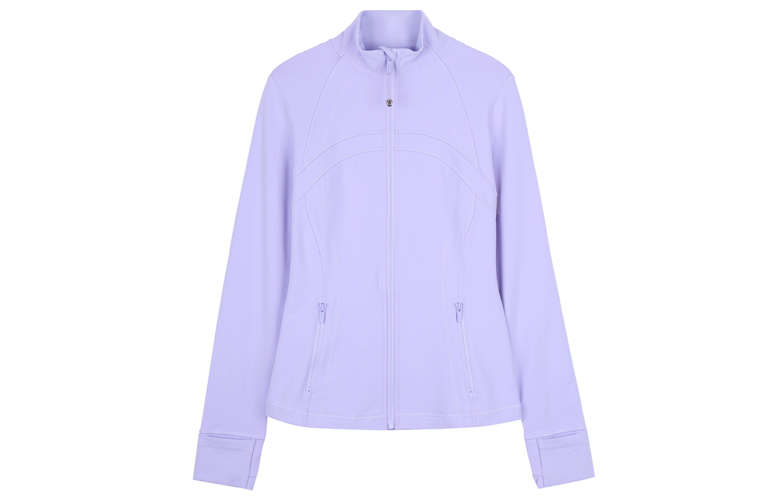 lululemon Define Jacket Luon