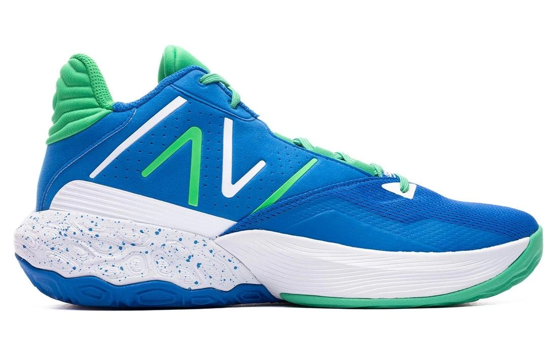 New Balance Two Wxy V4