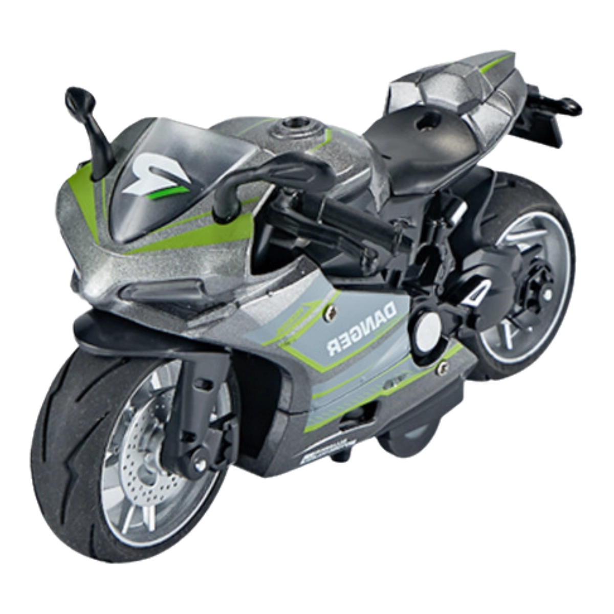 x Ducati 112