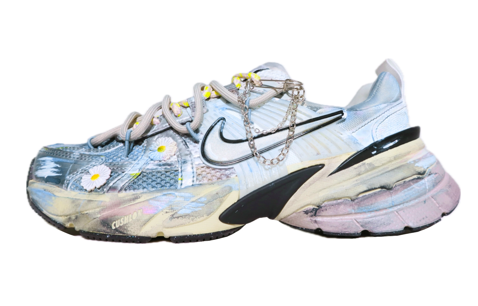 Nike V2K Run KLWRX