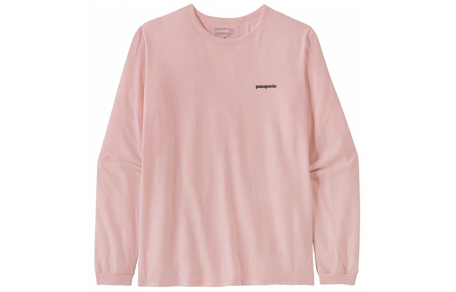 patagonia P-6 Logo Responsibili-Tee T