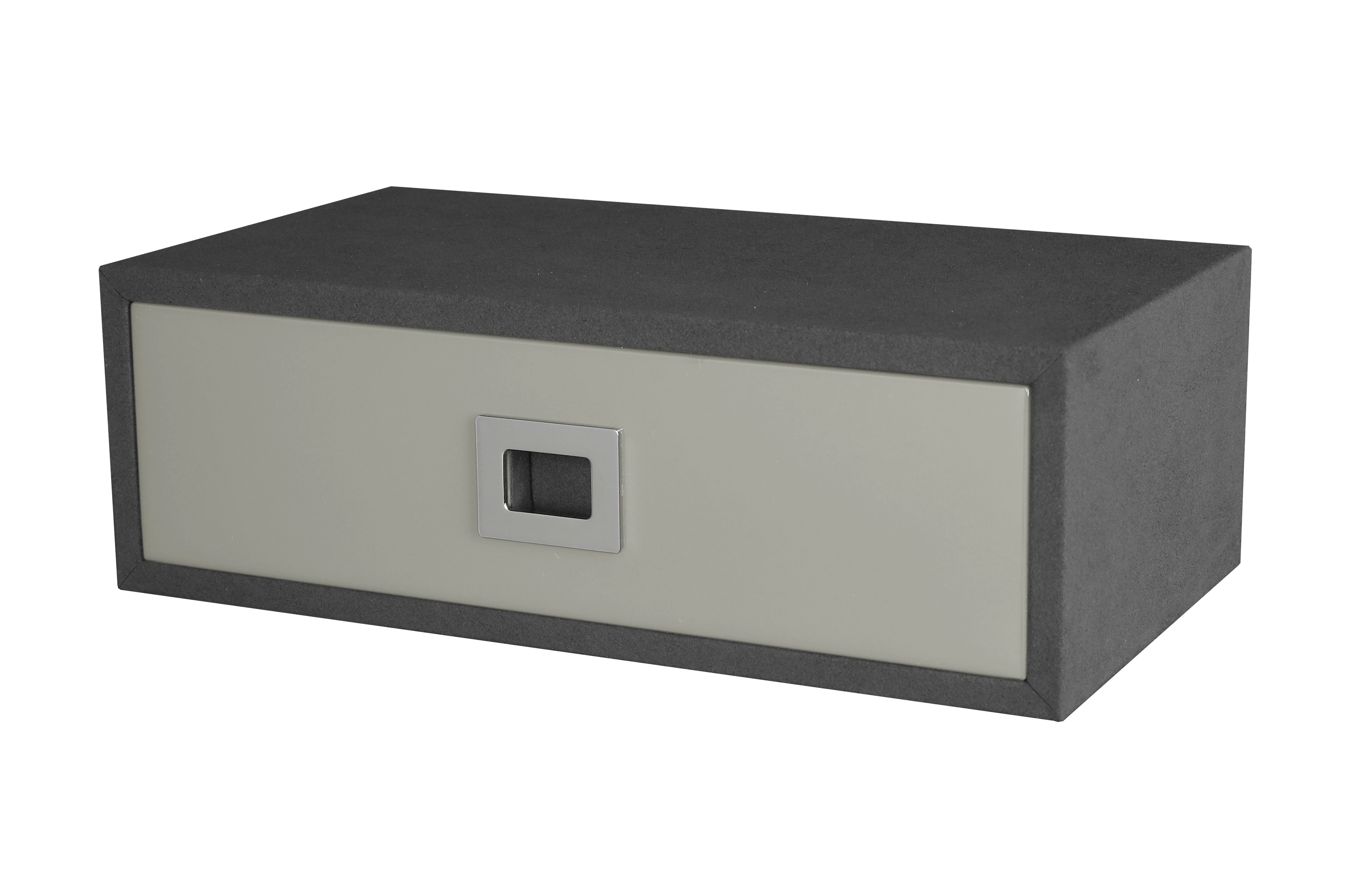 PAUL DESIGN 2 BC-D3