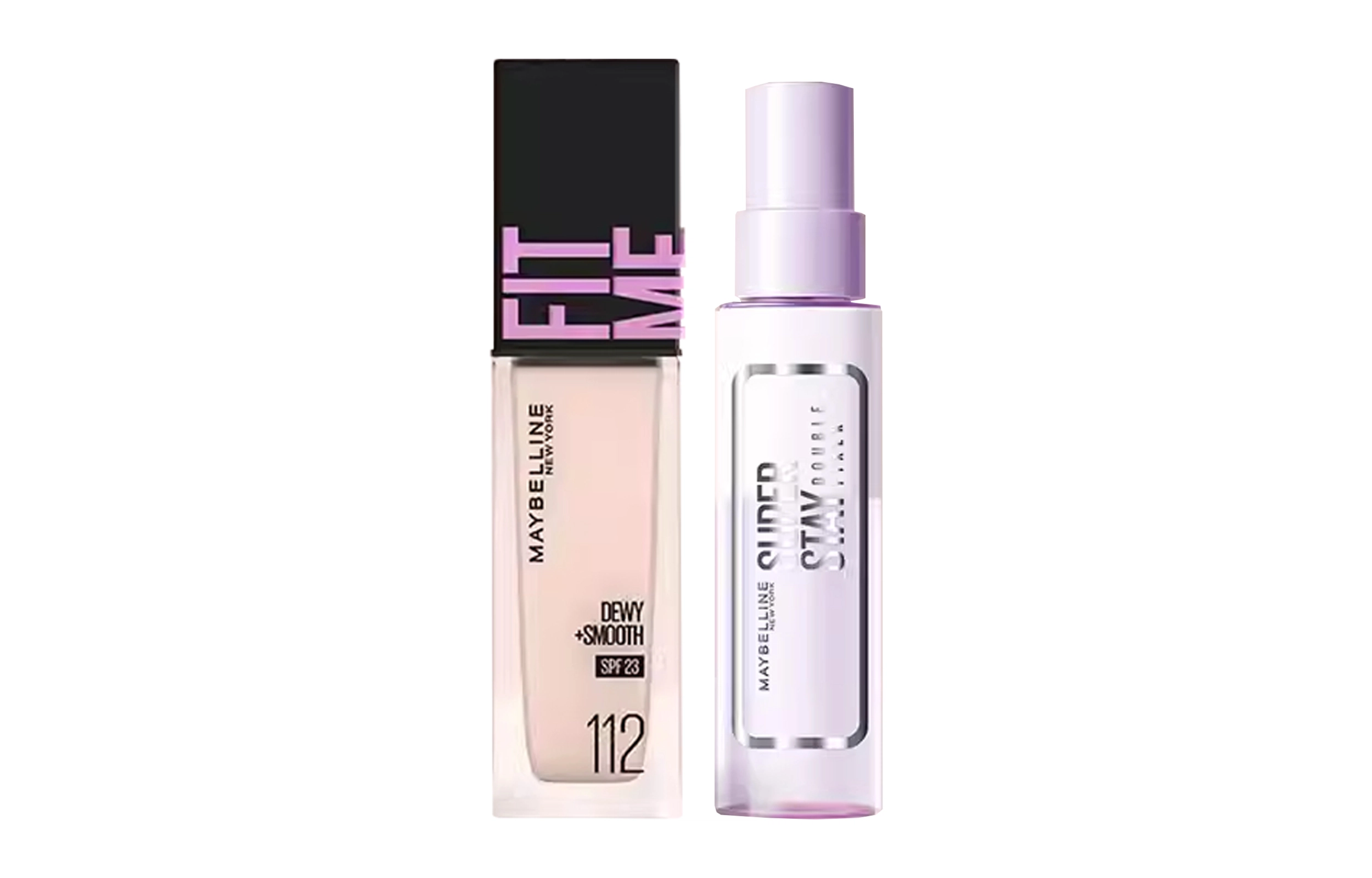 30ml+110g