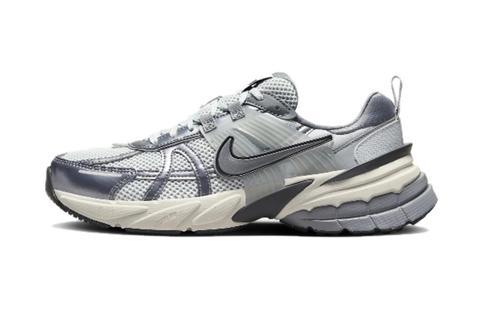 Nike V2K Run KLWRX