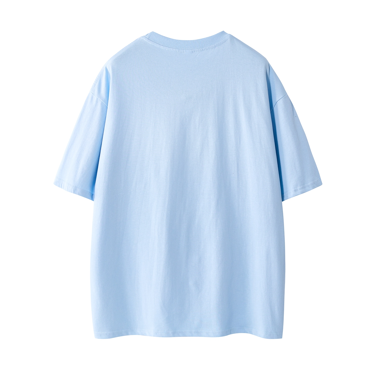 GF T