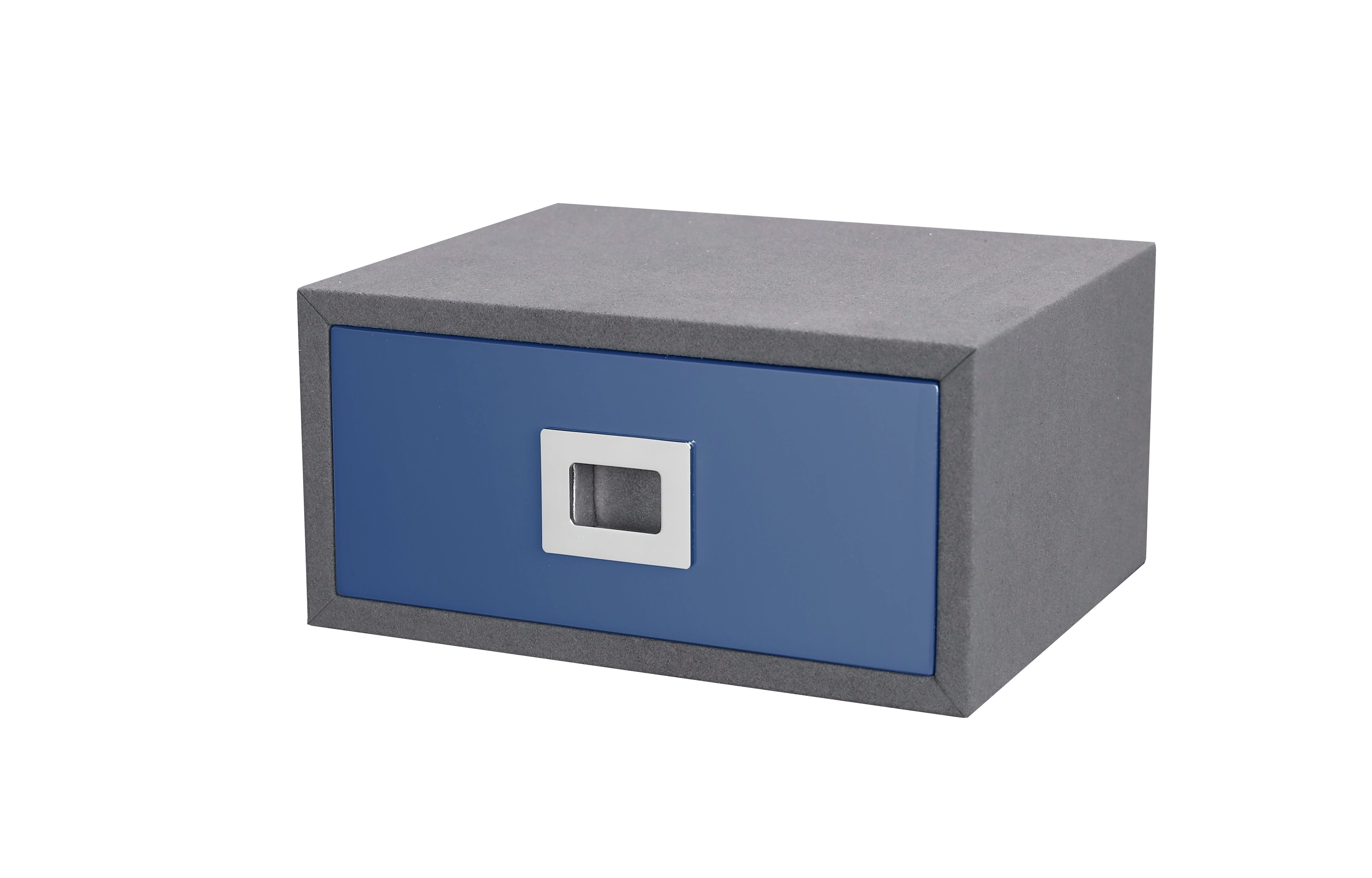 PAUL DESIGN 2 BC-D2